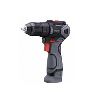 Yamasu YMS-CV16 Cordless impact wrench (160 Nm)