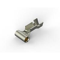 AMP Connectors - TE Connectivity 61119-1 Pin PIN RECPT .058 R/A