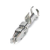 PHOENIX CONTACT 1859991 Contacts MCC-MT 0 5-1 0