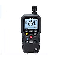 FLIR Wood and Construction Moisture Meter Calibration Service