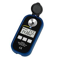 PCE Alcohol Refractometer Repair Service