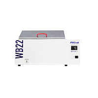 Giorgio Bormac WB 22 Waterbath (22L)