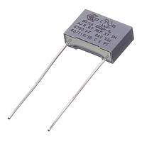 KEMET R474F147050A1M Automotive Metallized Film Capacitors 1000V 4700pF 20% LS=10mm AEC-Q200