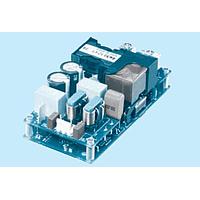 Cosel GMA300F-56 AC-DC Converter 302.4W 56V 5.4A Open Medical