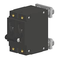 Carling Technologies CA2-P0-D6-917-622-MT Hydraulic-Magnetic CA2P0D6917622MT