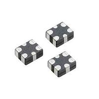 TDK TCE0806S-500-2P Common Mode Chokes