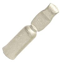 Anderson Power Products 1382 Contacts PP180/SB175 36526 AWG CONTACT