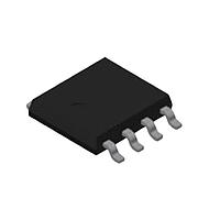 YAGEO XSemi XP6NA8R0CST MOSFETs
