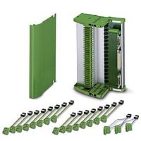 PHOENIX CONTACT 2924854 Safety Relays TC-D37SUB-ADIO16- EX-P-UNI