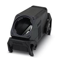 PHOENIX CONTACT 1420936 Hoods HC-EVO-B24-HLWD-PLBK