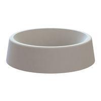 Essentra Components 11SFW0012 Shoulder Washer Finishing Washer, .225 ID, .609 OD, .160 Thick