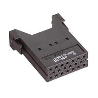 Weidmuller 1682170000 Modules HDC-CM-20BCG