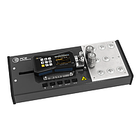 PCE PCE-PST 1 X Adhesion tester (500 N)