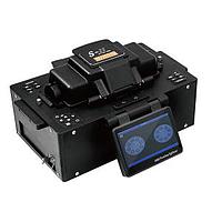 Shinho S-22 Multi-Core Fiber Fusion Splicer