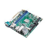 Advantech AIMB-290G2-S3A1E Single Board Computers MITX W/C3558, VGA/2XGBE, ROHS