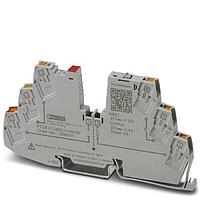 PHOENIX CONTACT 2908261 Electronic PTCB E1 24DC/1-4A NO