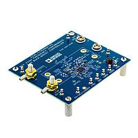 Analog Devices EVAL-LT8390A-AZ Gate Driver 60V High Frequency Synchronous GaN Buck-