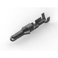 AMP Connectors - TE Connectivity 770147-1 Contacts 24/18 AWG TIN/BRASS