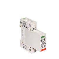Bourns 1270-230 Industrial Surge Protectors AC SPD, 80kA, Module,275VAC