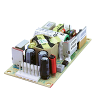 Artesyn NPS42-M Open Frame, Low Power AC-DC Power Supply (5V; 60W)