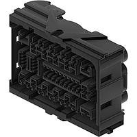 Aptiv 33128281 Sealed Connector CONN 56 F 0.64 GEN Y APEX 2.8 6.3 MX 150 SLD  BASE 57