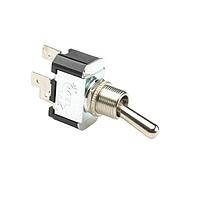 Cole Hersee 55015-03 Toggle Switches SW TGL SPDT