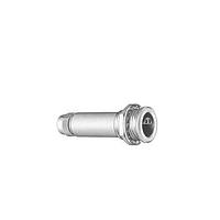 LEMO PSA.1S.902.CLLC52 Connectors