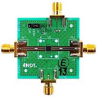 Renesas Electronics F2251EVB RF Development Tools F2251EVB EVAL BOARD