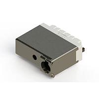 EDAC 516-056-542-462 Connectors Rack & Panel Connector