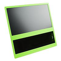 SparkFun KIT-14035 Development Boards & Kits - ARM Pi-TopCEED (Green)