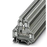 PHOENIX CONTACT 2941662 DIN Rail Terminal Blocks UKK 5-2R/NAMUR