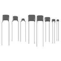 Ceramic Capacitors