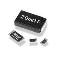 Holsworthy - TE Connectivity TLR3A20DR0005FTDG Current Sense Resistors 2.0W R000550PPMRL