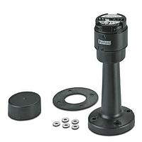 Tower Light & Accessories