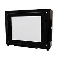 Kyoritsu Electric LV-9500SE Pattern Box (Transmissive) (850-1,500cd/㎡)