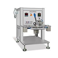 KMT KTE-200 Car A HDL Return Checker 