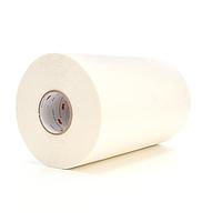 3M Electronic Specialty 7000045499 Flat Cables 3M Dirt Trap Protection Material, 36851, 14 in x 300 ft, 1 per case