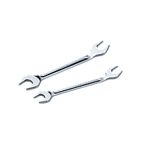 KTC S30-10 Profit Tool Open End Wrench (10 mm)
