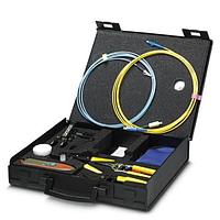 PHOENIX CONTACT 1411049 Circular Metric Connectors FOC-TOOL-GOF KONF SET