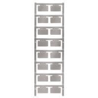 Weidmuller 1876760000 Wire Labels & Markers CC 15/27 MC NE SI