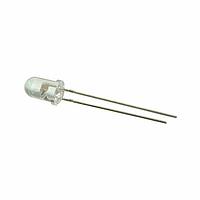 American Bright LED BL-BKC3V4V-AT Single Color LEDs 5MM YELLOW