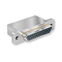 Glenair 790-025SH-29P7EMN Micro-D D-Sub Connectors MICRO CRIMP (79) - MICRO CRIMP