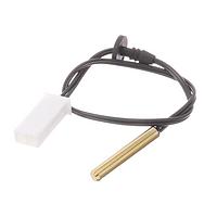 Amphenol Advanced Sensors JS4710 Temperature Probes Cable Probe Assembly Brass 300mm