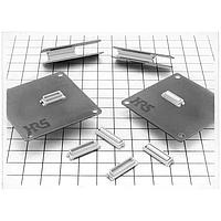 Hirose Electric DF17(2.0)-20DP-0.5V(58) Headers