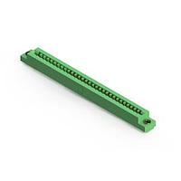 EDAC 307-030-559-103 Headers Card Edge Connector