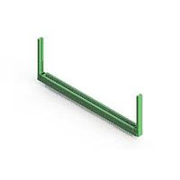 EDAC 307-088-422-268 Receptacles Card Edge Connector