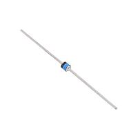 MACOM MA4P4006B-402 PIN Diodes Diode,Pin,Ceramic,Axial,Hi-Pax