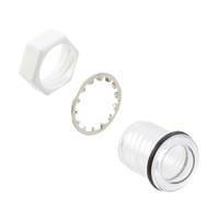VCC CMS_444_CTP LED Lenses Clear Water Tight CMS444CTP