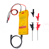 Pintech PT-5800 Differential probe (50MHz, 800Vp-p)