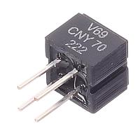 Optical Switches